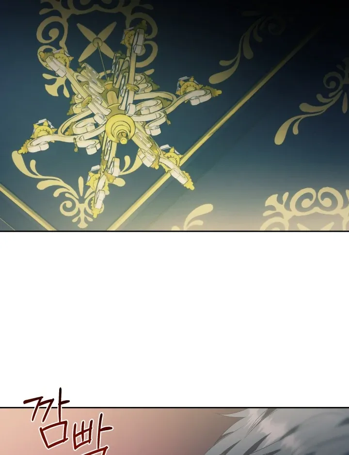Pátera Chapter 6 page 67 - 