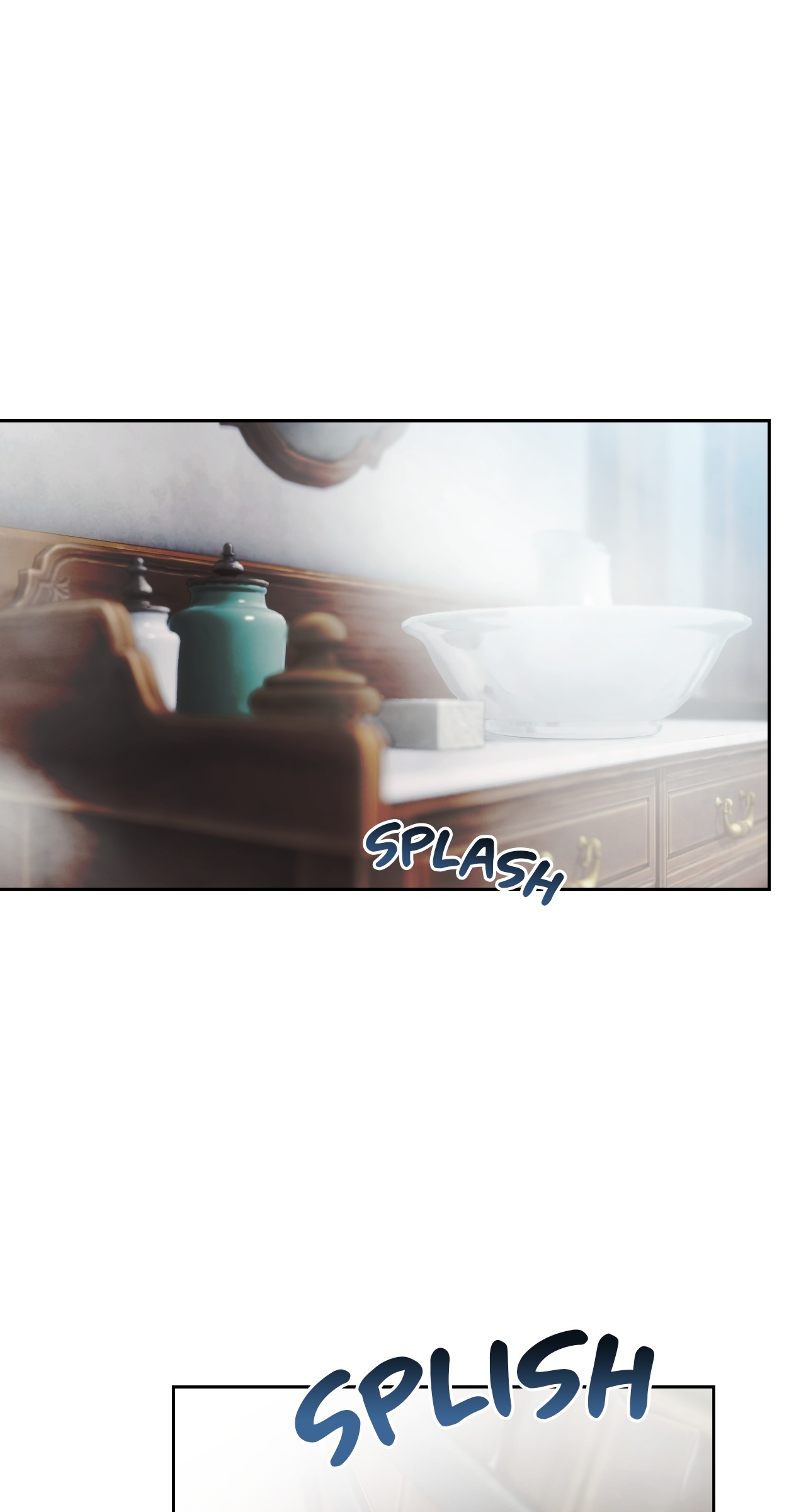 Pátera Chapter 7 page 2 - 