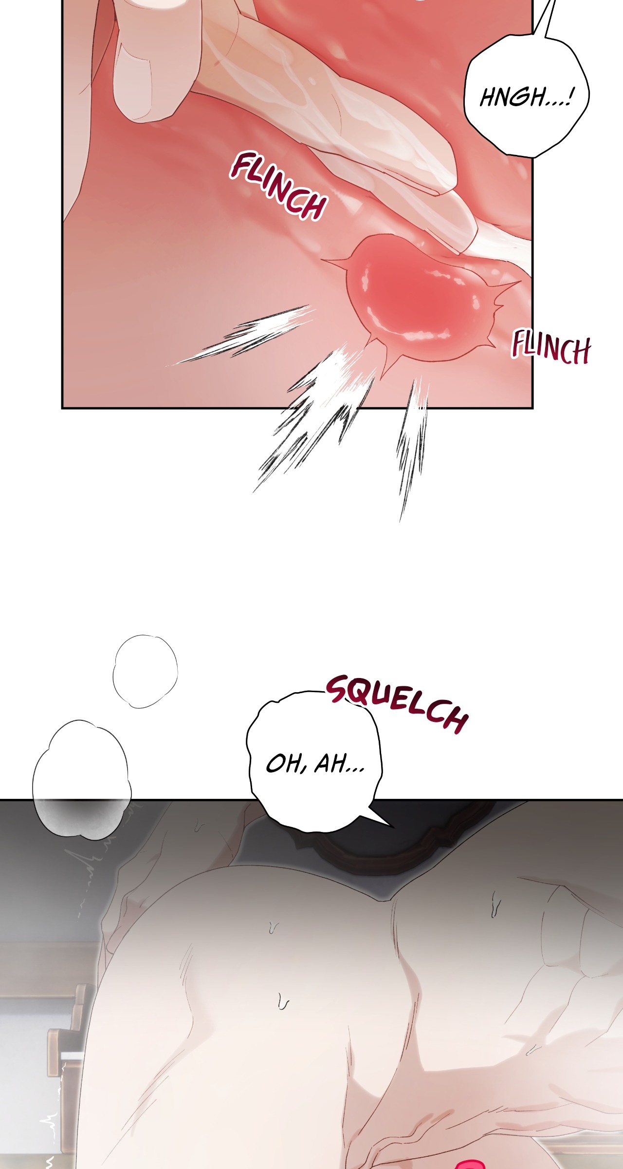 Pátera Chapter 7 page 11 - 