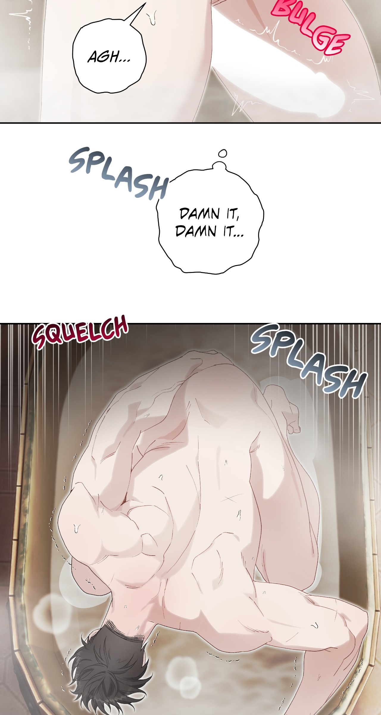 Pátera Chapter 7 page 12 - 