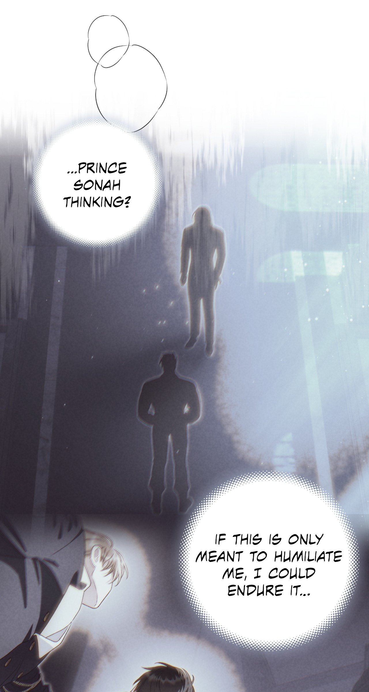 Pátera Chapter 7 page 14 - 