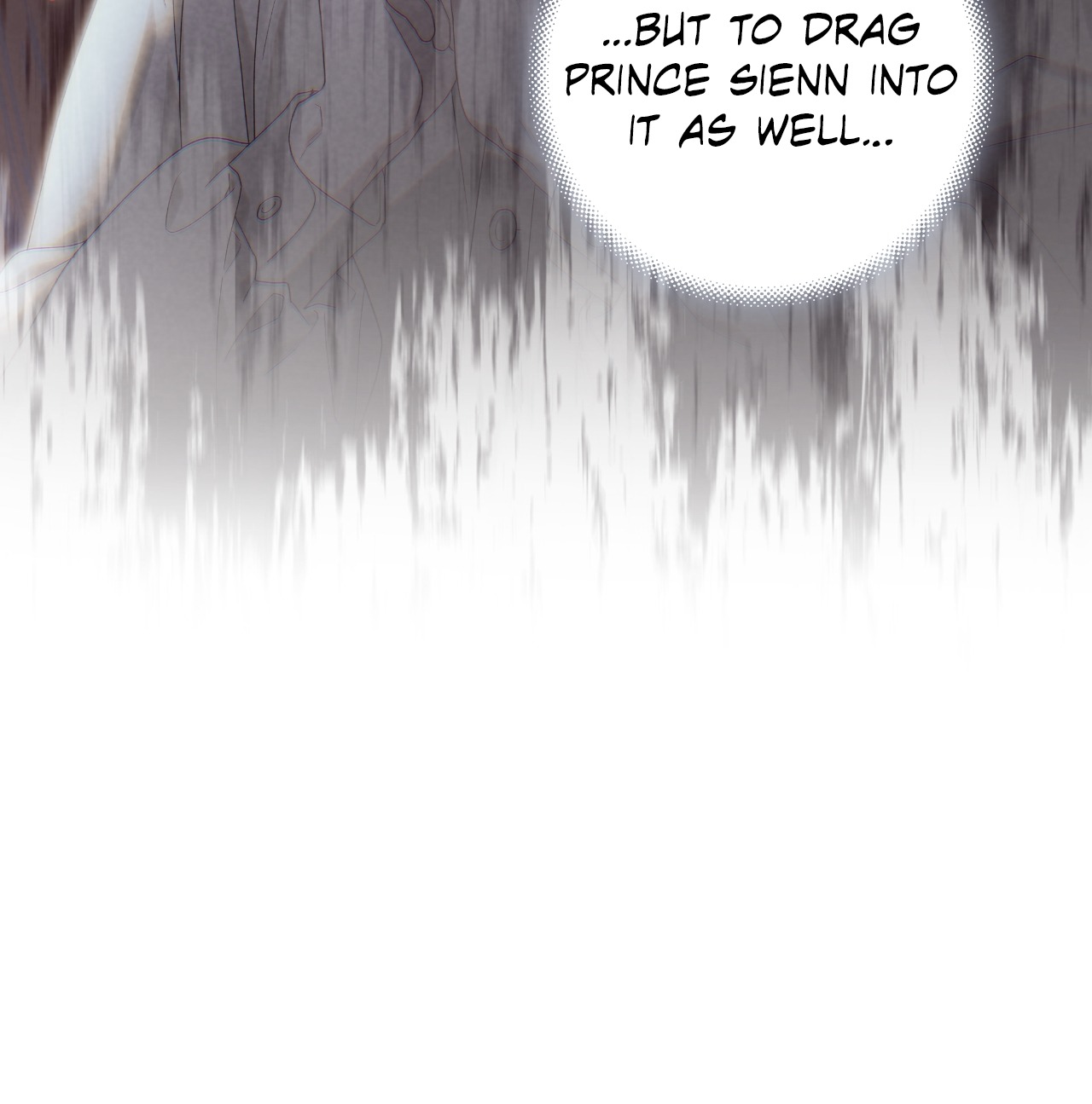 Pátera Chapter 7 page 16 - 