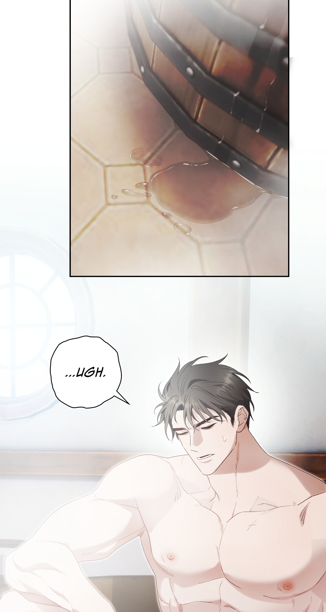 Pátera Chapter 7 page 3 - 