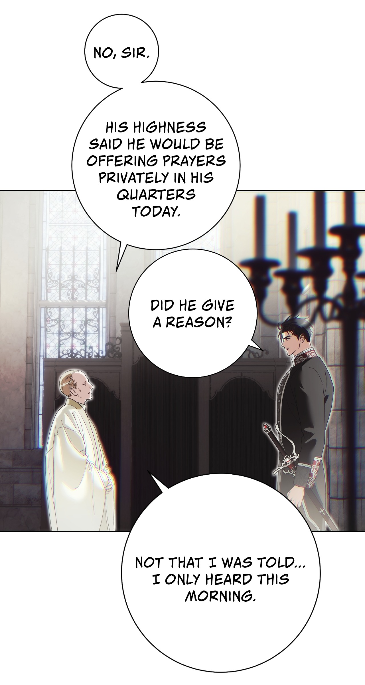 Pátera Chapter 7 page 21 - 