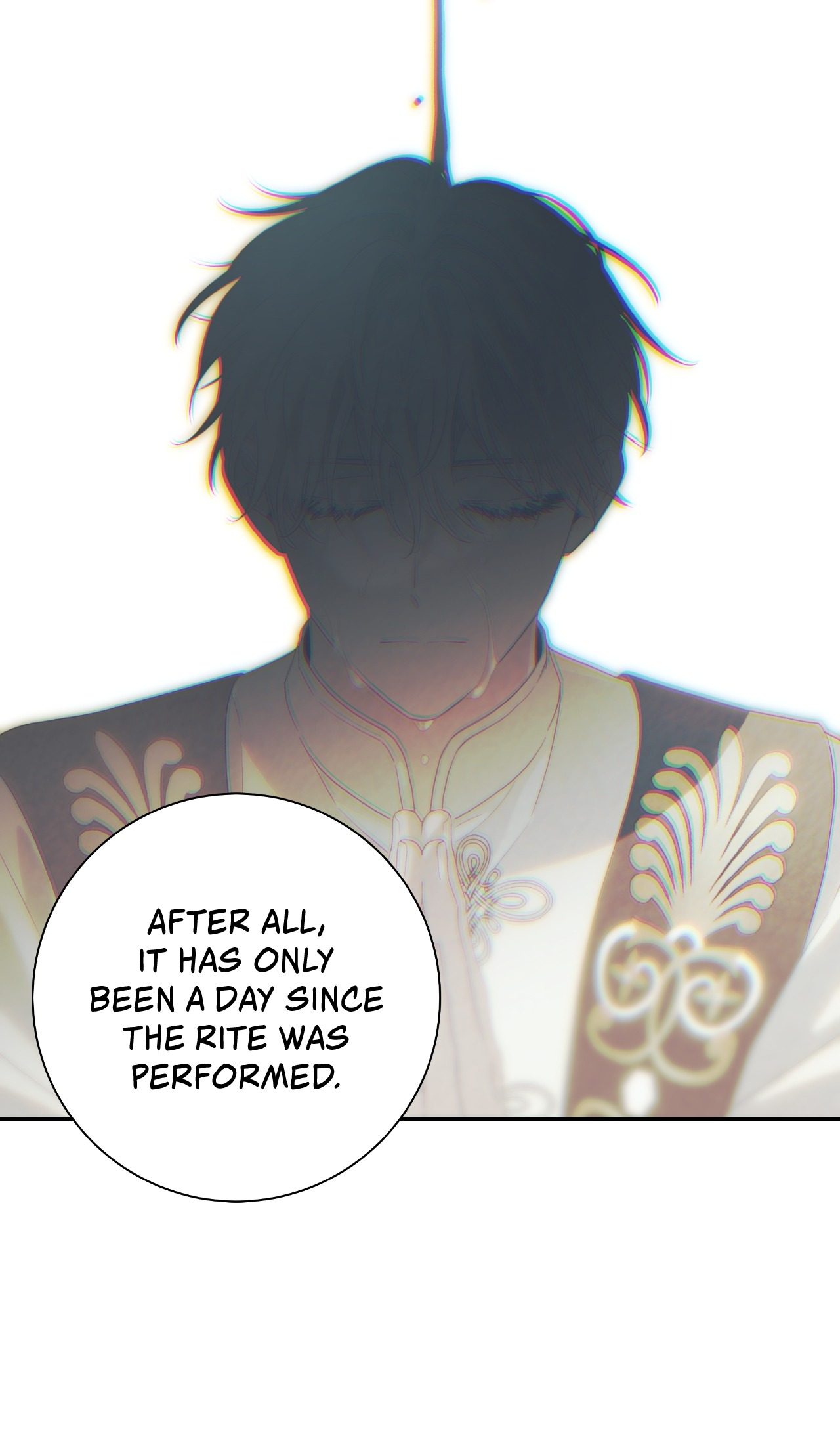Pátera Chapter 7 page 23 - 