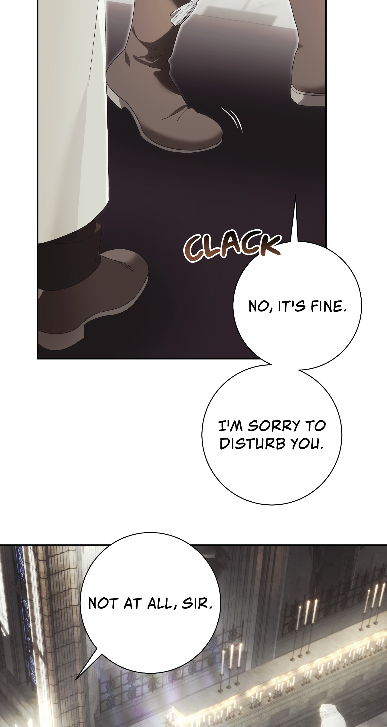 Pátera Chapter 7 page 25 - 