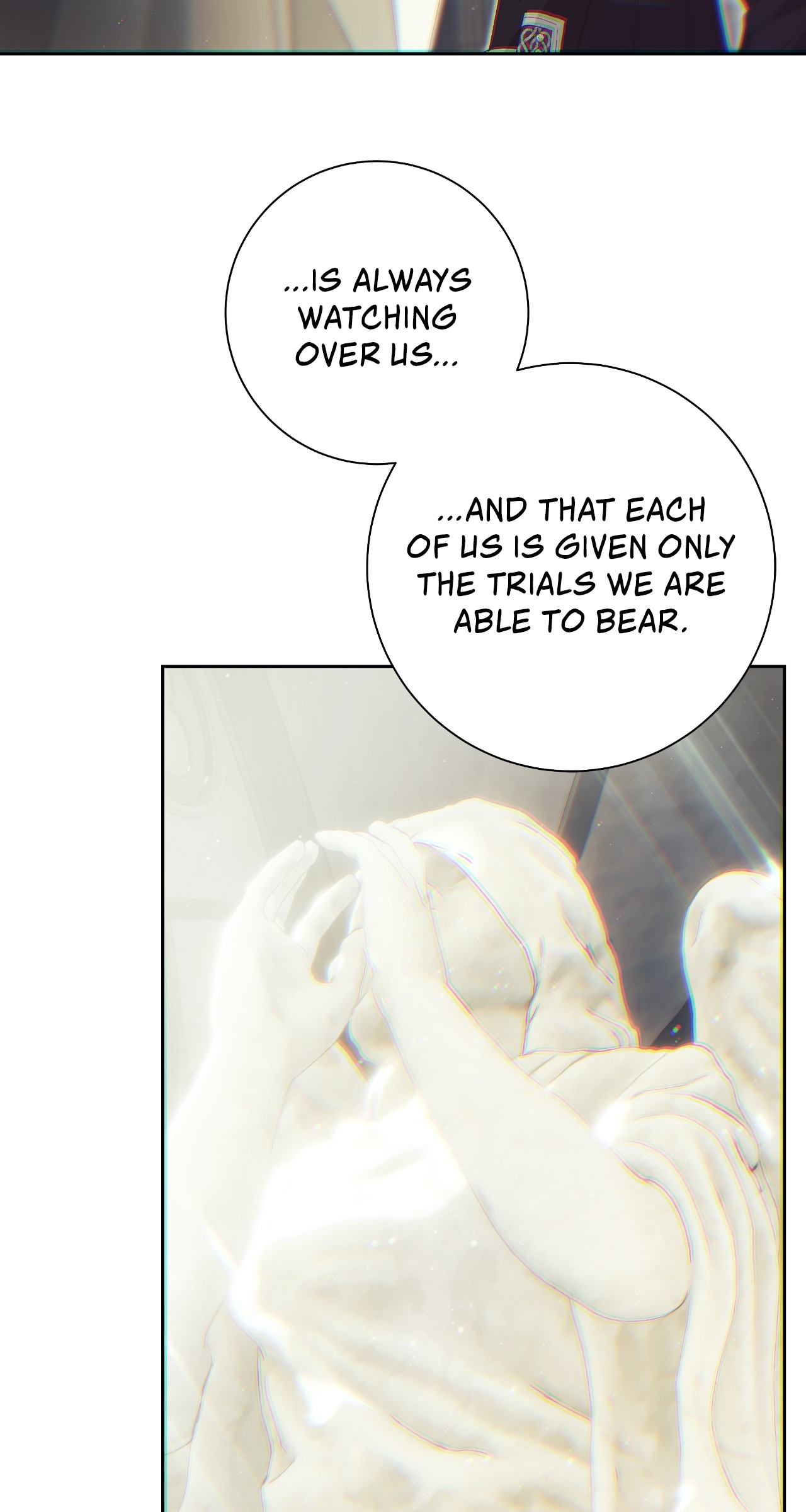 Pátera Chapter 7 page 30 - 