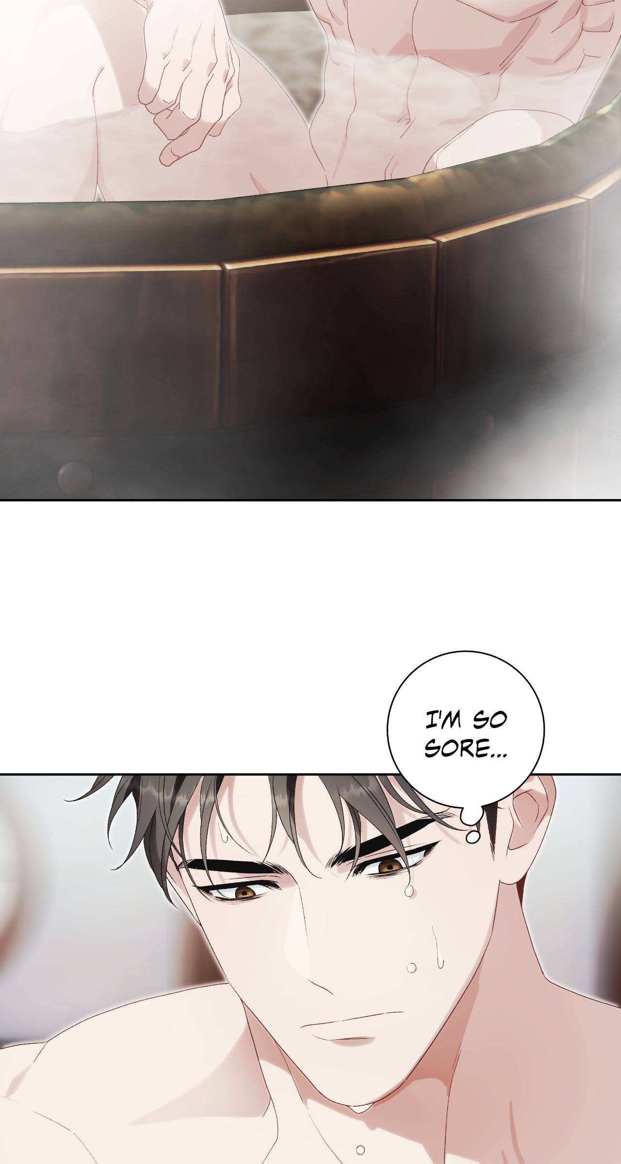 Pátera Chapter 7 page 4 - 