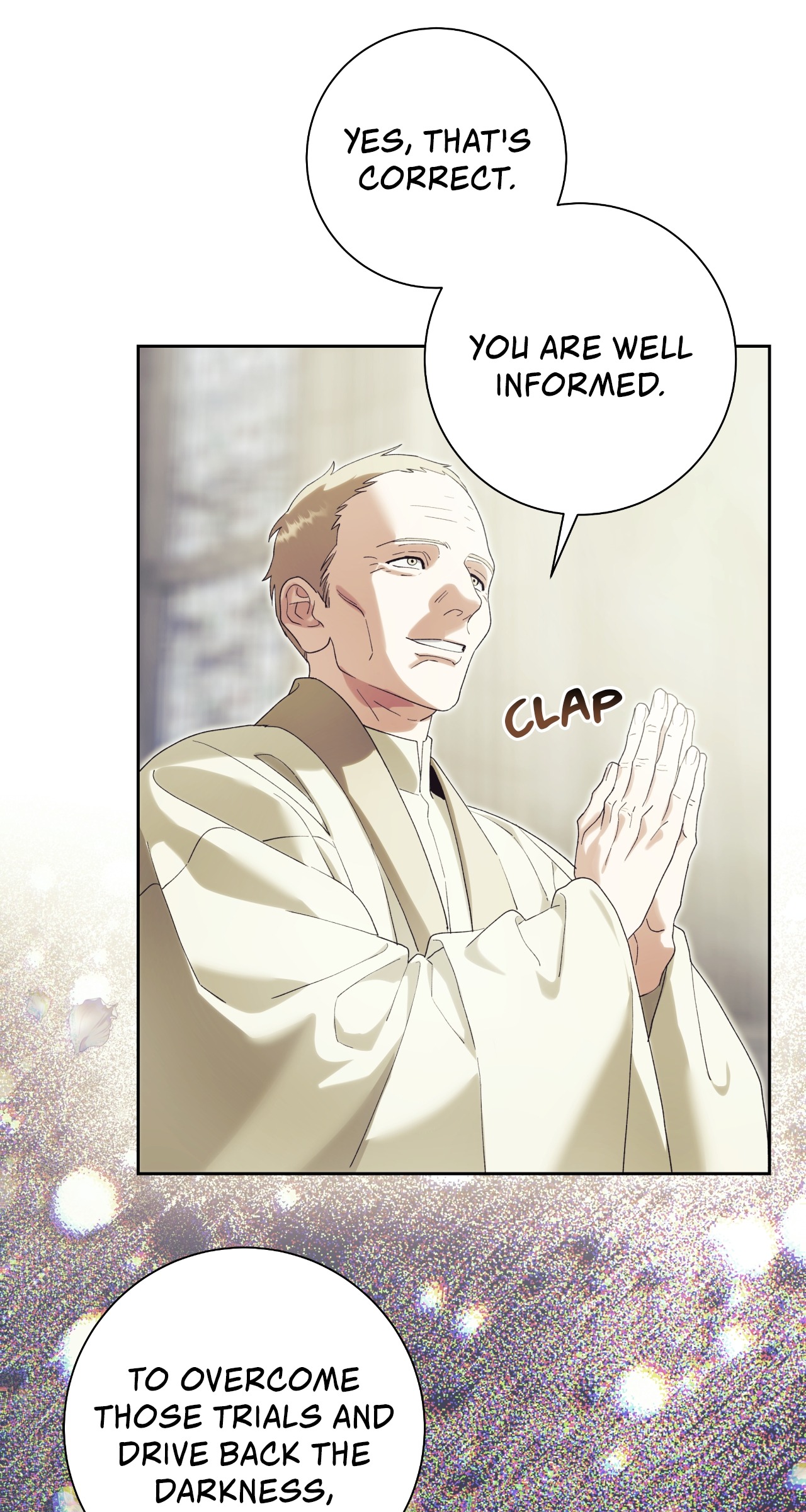 Pátera Chapter 7 page 32 - 