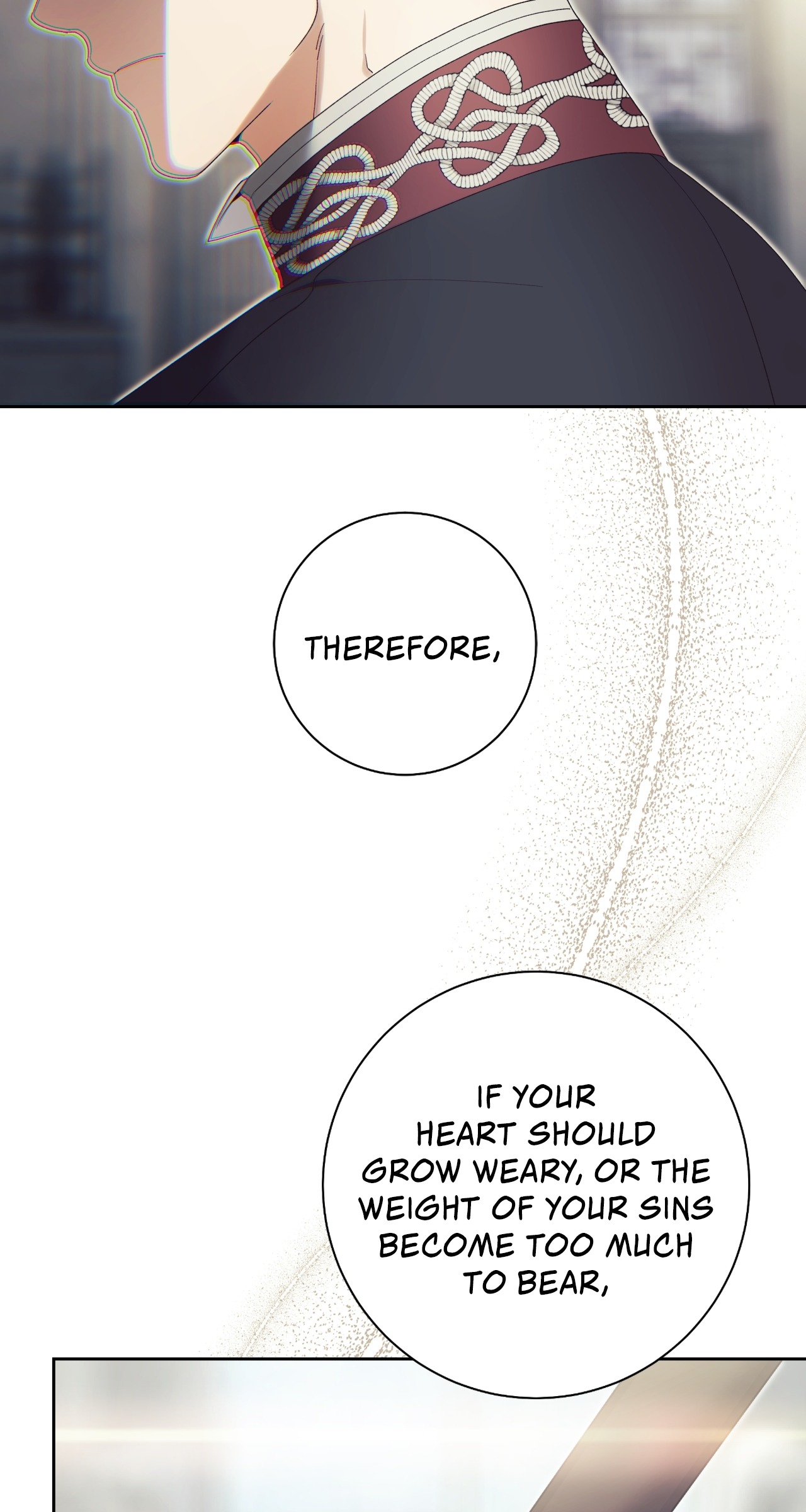Pátera Chapter 7 page 36 - 