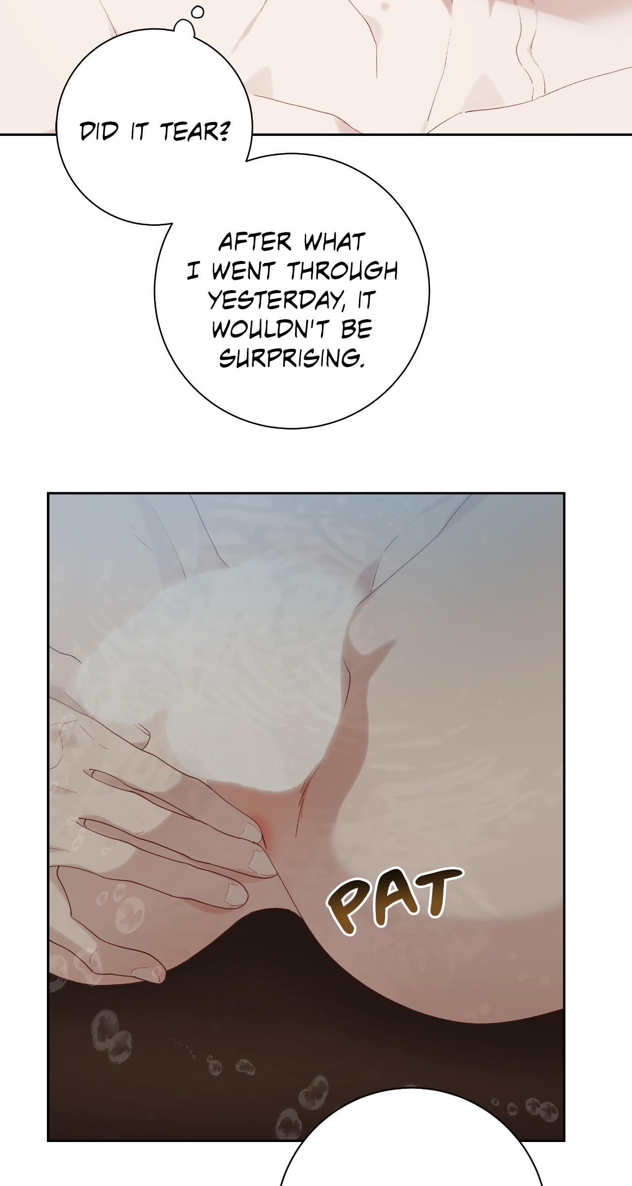 Pátera Chapter 7 page 5 - 