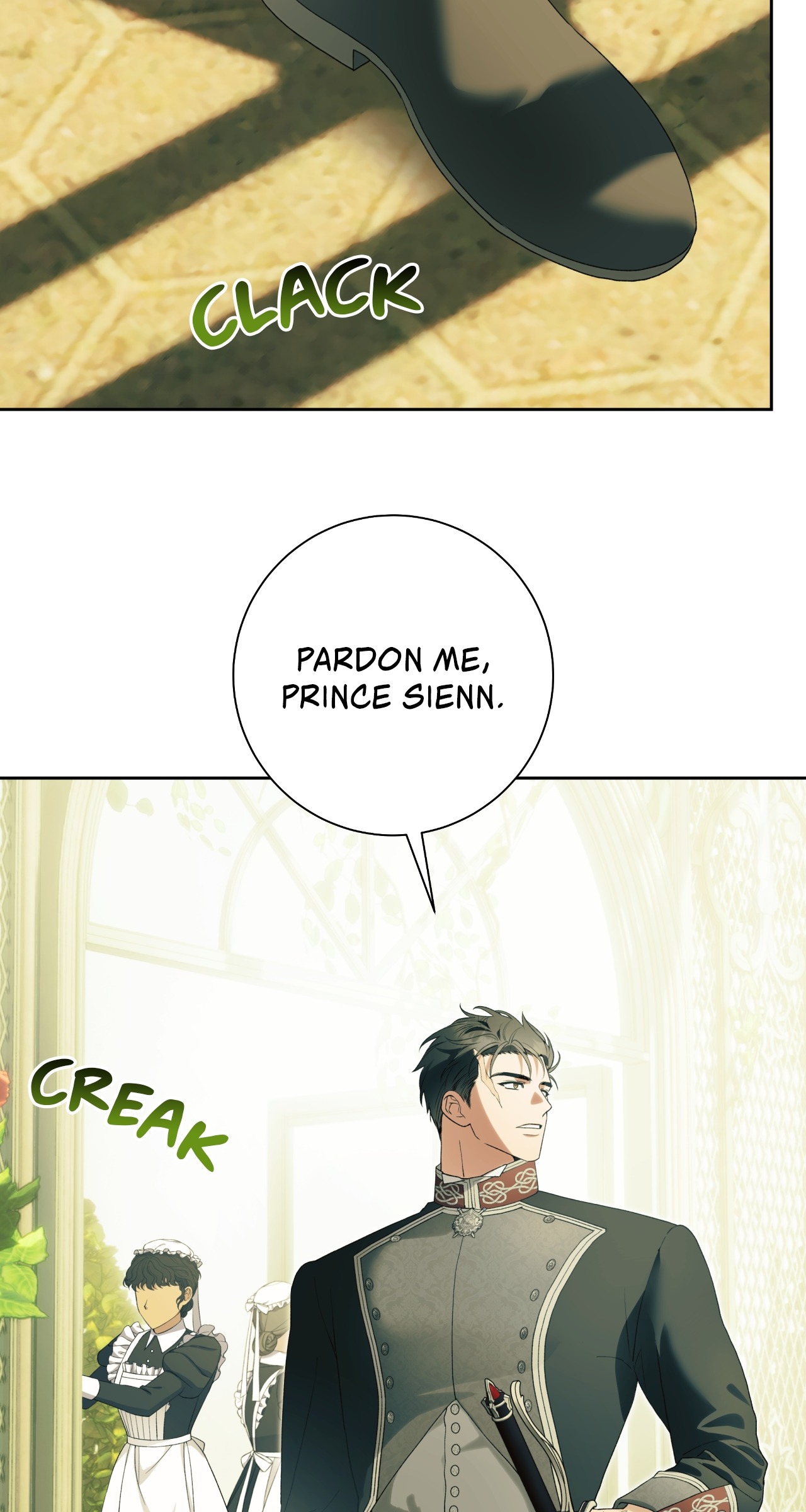 Pátera Chapter 7 page 42 - 