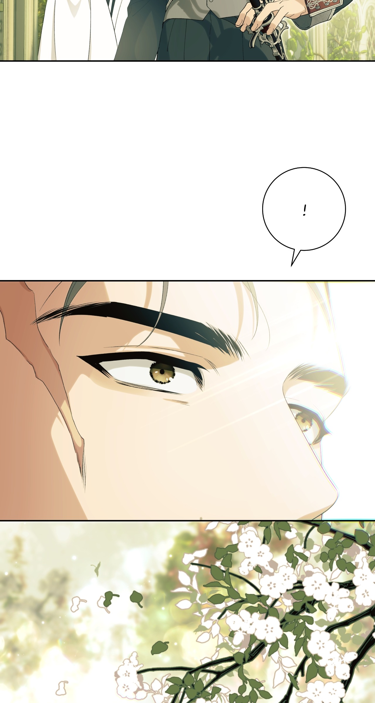 Pátera Chapter 7 page 43 - 