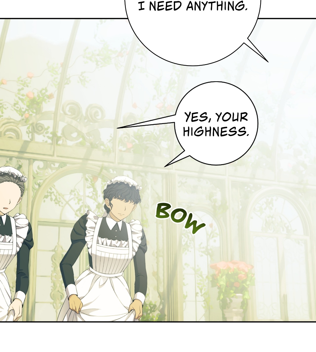 Pátera Chapter 7 page 47 - 