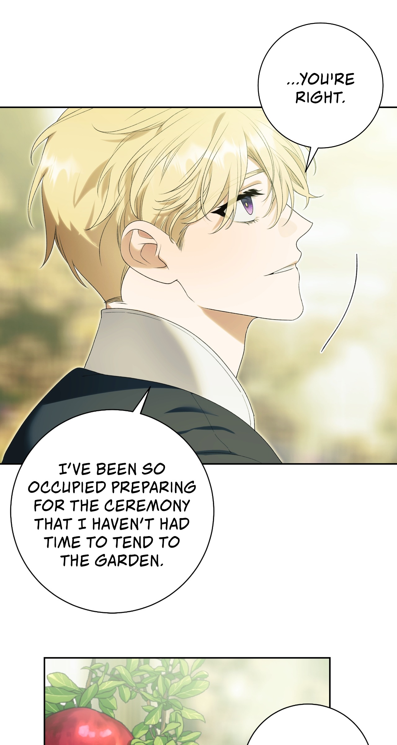 Pátera Chapter 7 page 51 - 