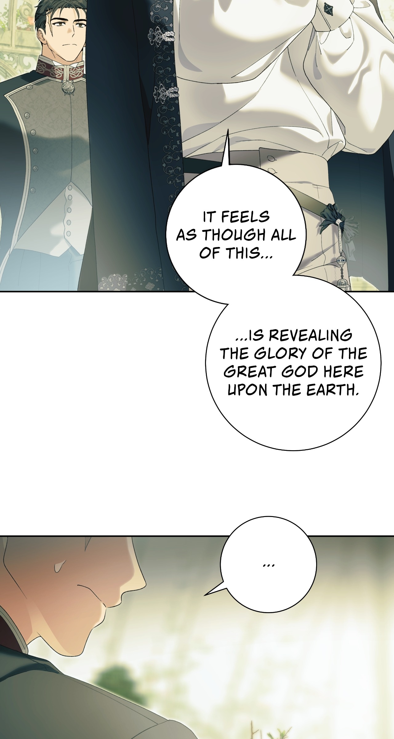Pátera Chapter 7 page 53 - 