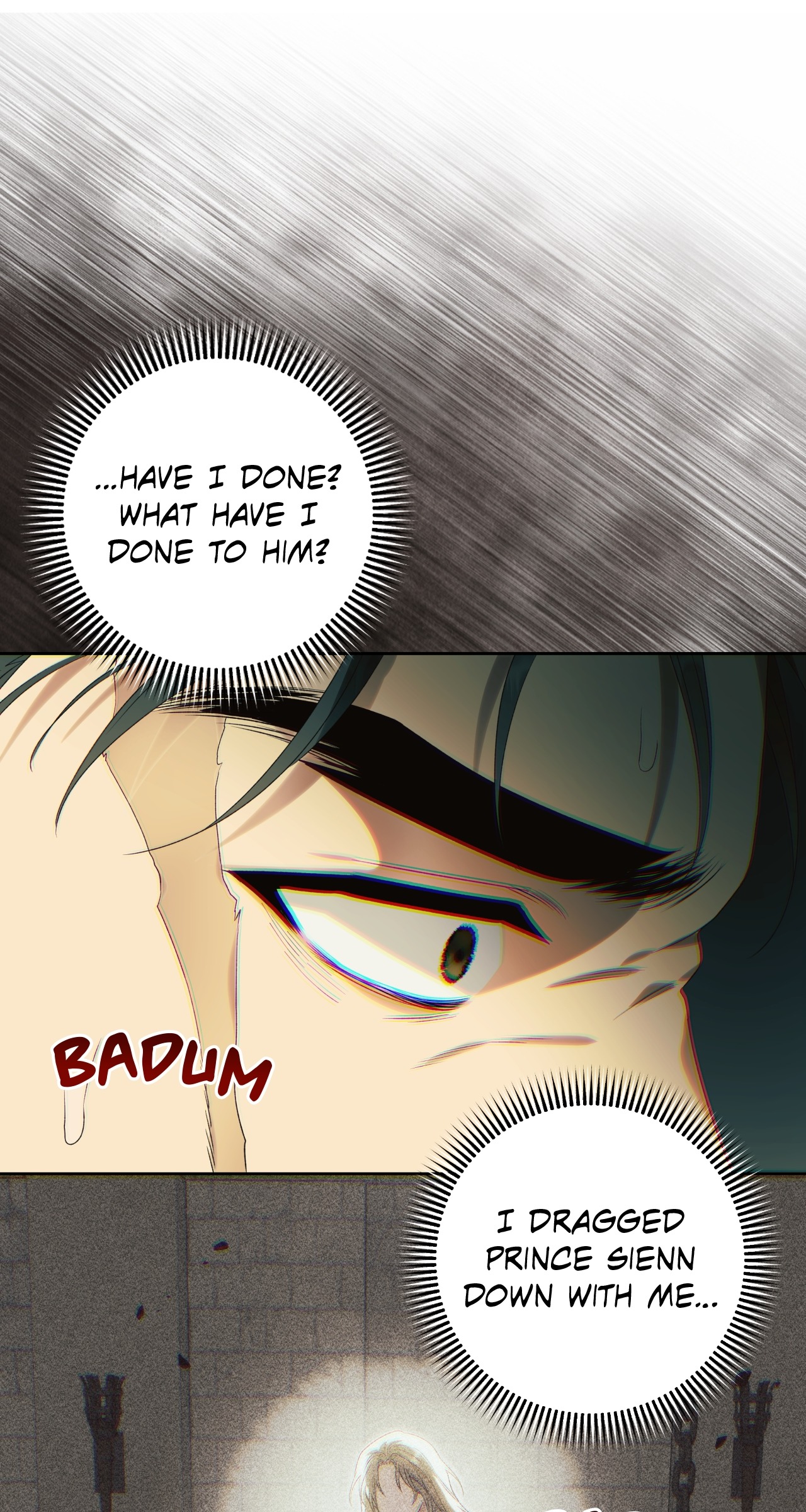 Pátera Chapter 7 page 55 - 