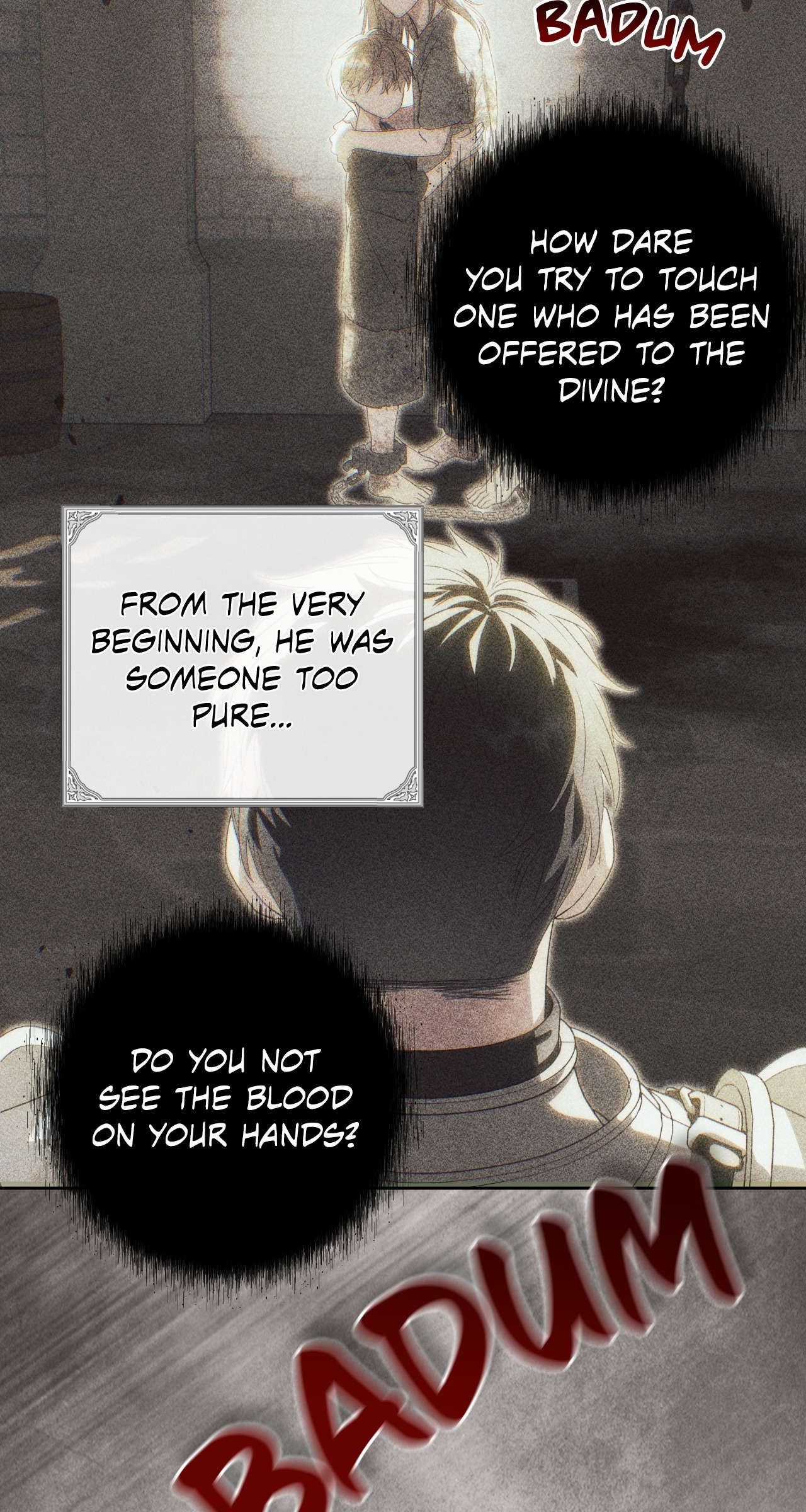 Pátera Chapter 7 page 56 - 
