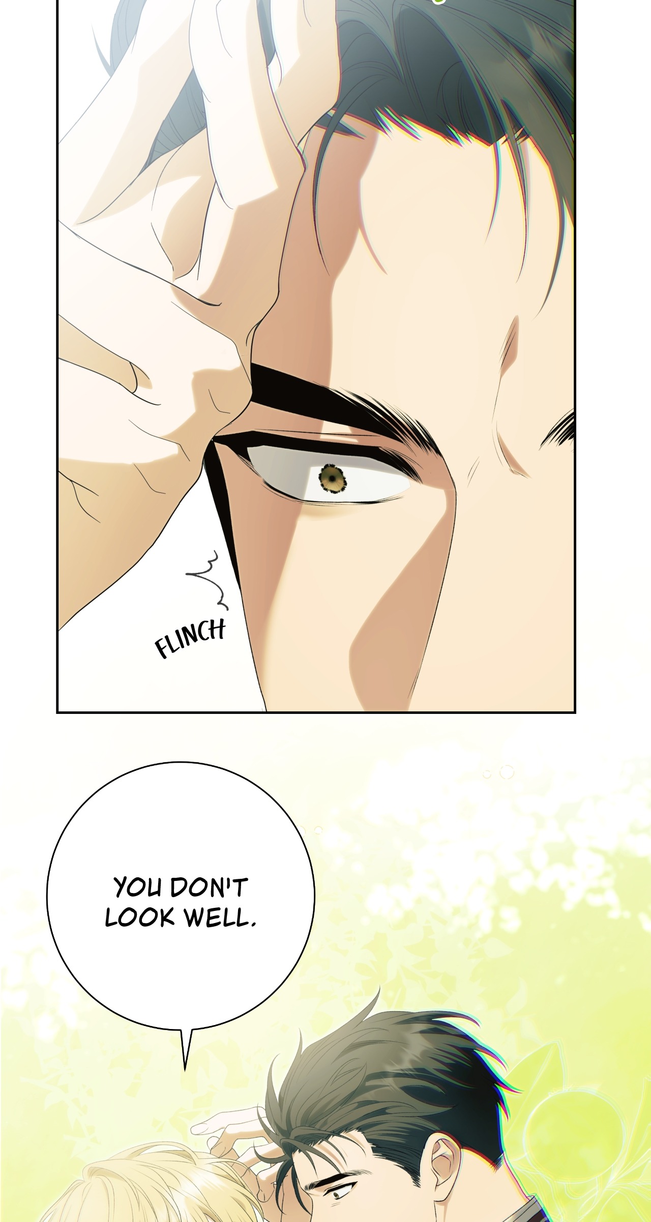 Pátera Chapter 7 page 59 - 