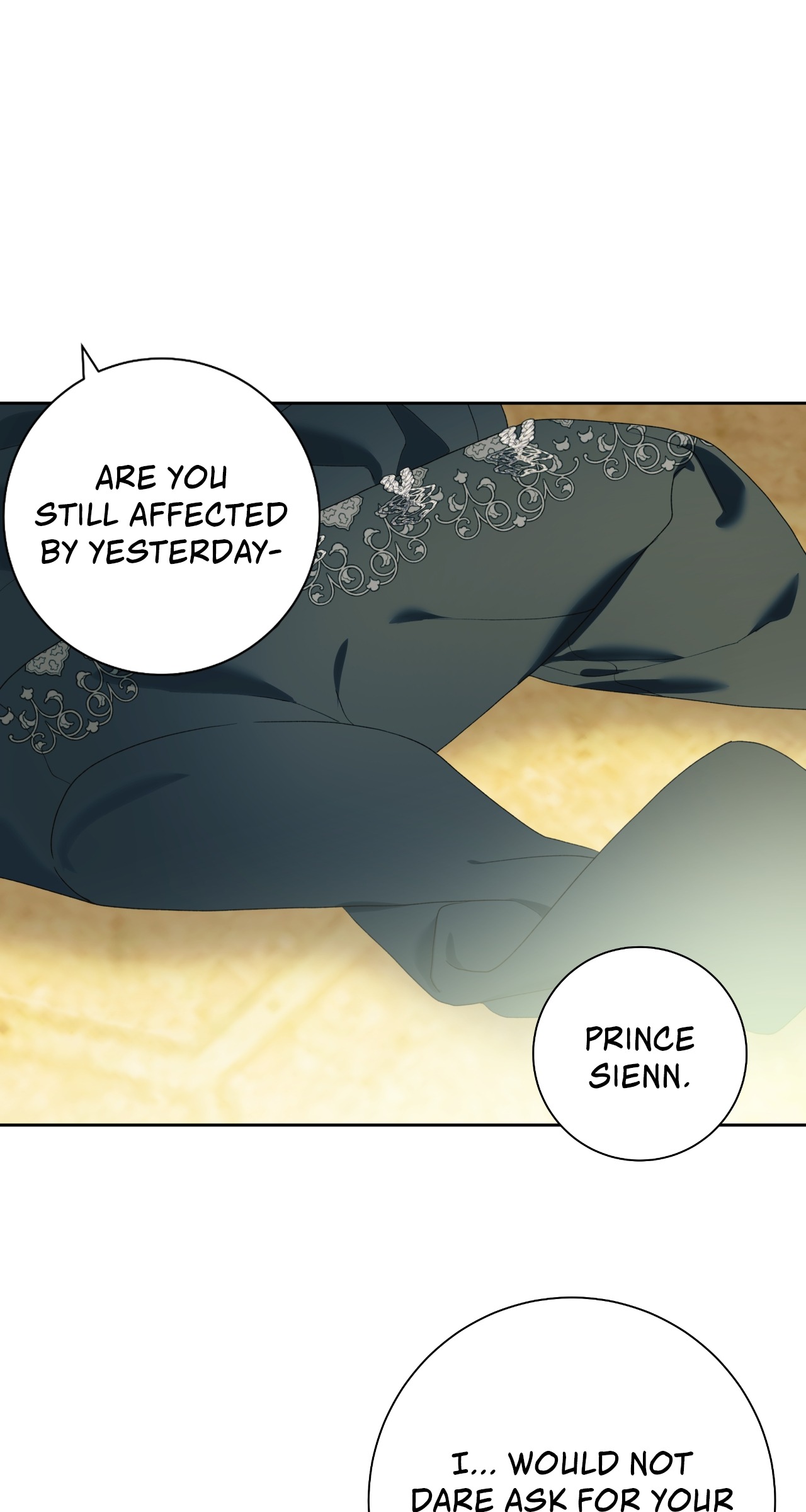 Pátera Chapter 7 page 61 - 