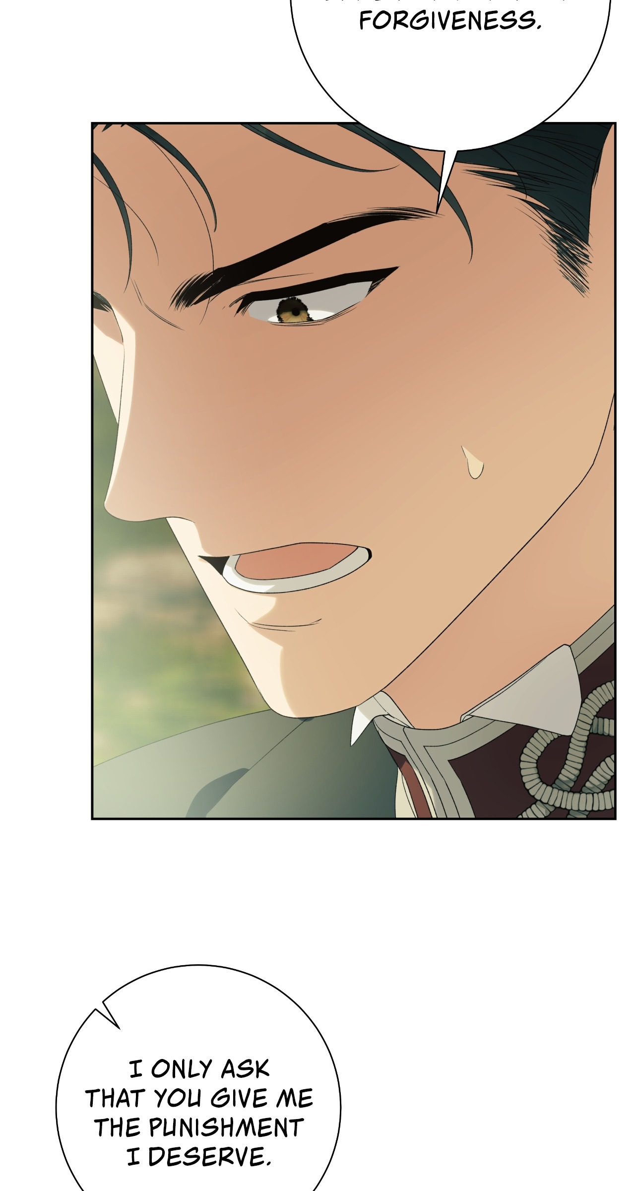 Pátera Chapter 7 page 62 - 