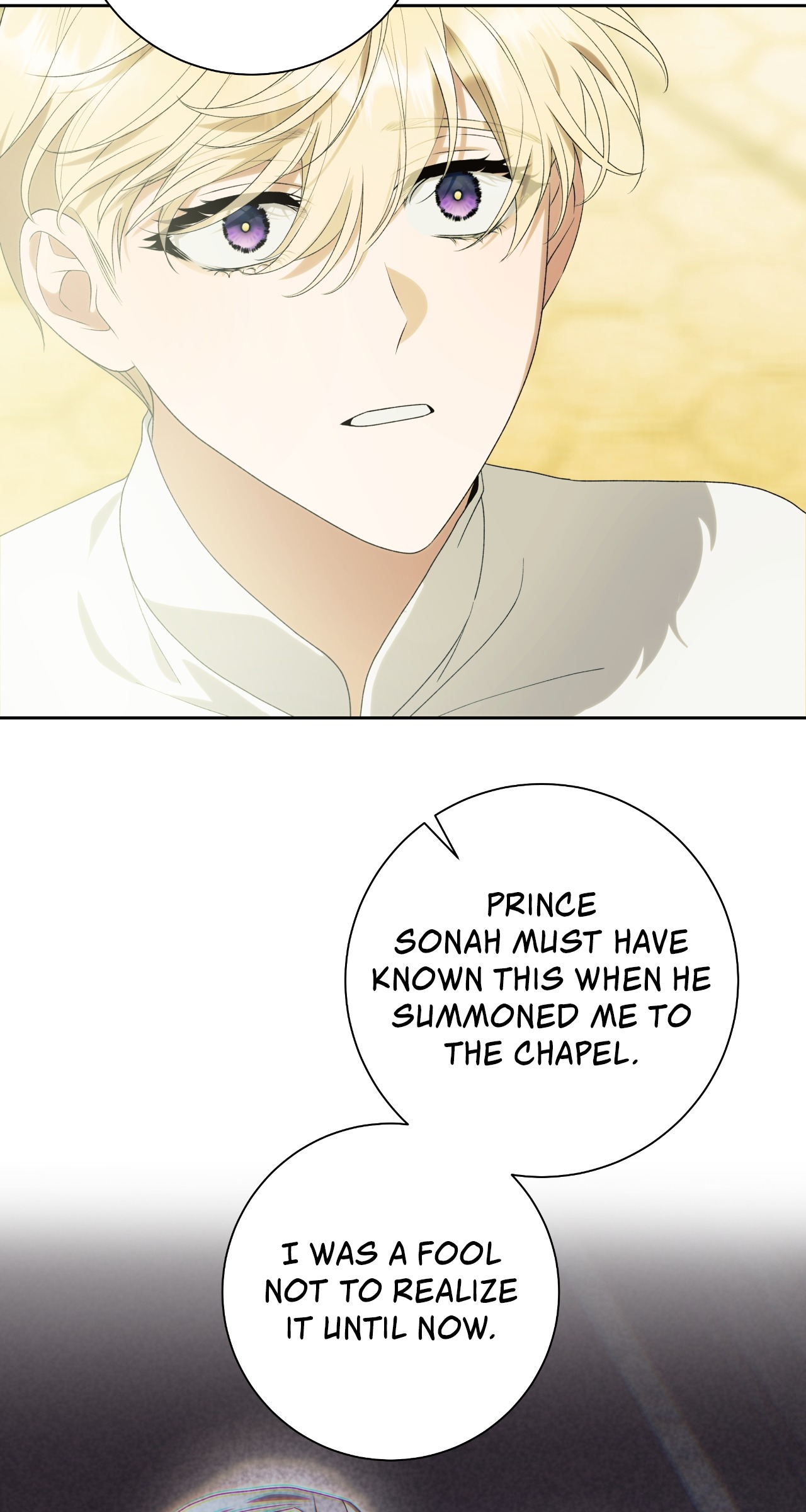 Pátera Chapter 7 page 63 - 