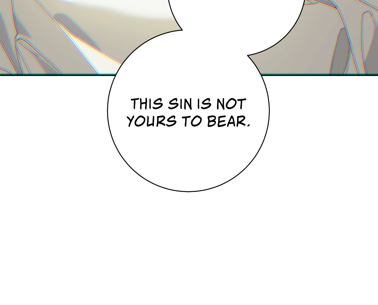 Pátera Chapter 7 page 67 - 