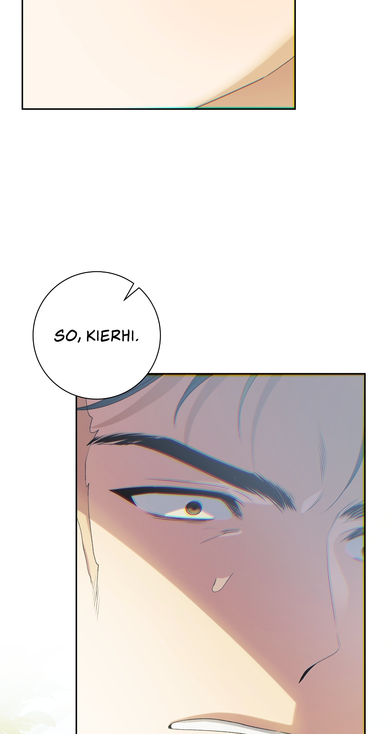 Pátera Chapter 7 page 72 - 