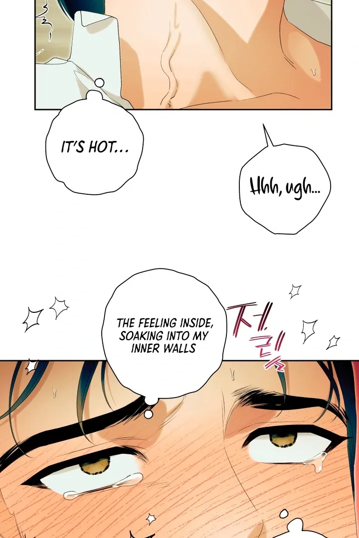 Pátera Chapter 9 page 24 - 