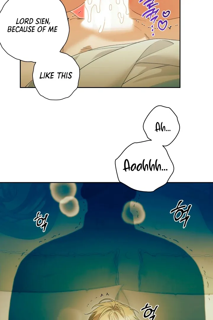 Pátera Chapter 9 page 26 - 