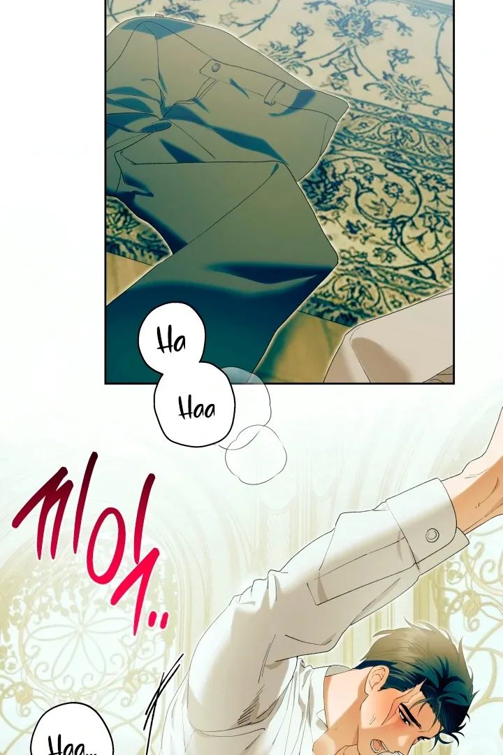 Pátera Chapter 9 page 4 - 