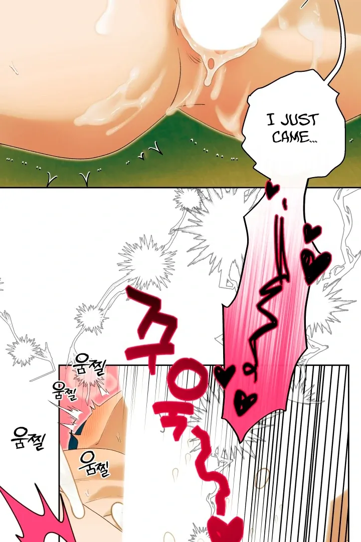 Pátera Chapter 9 page 32 - 