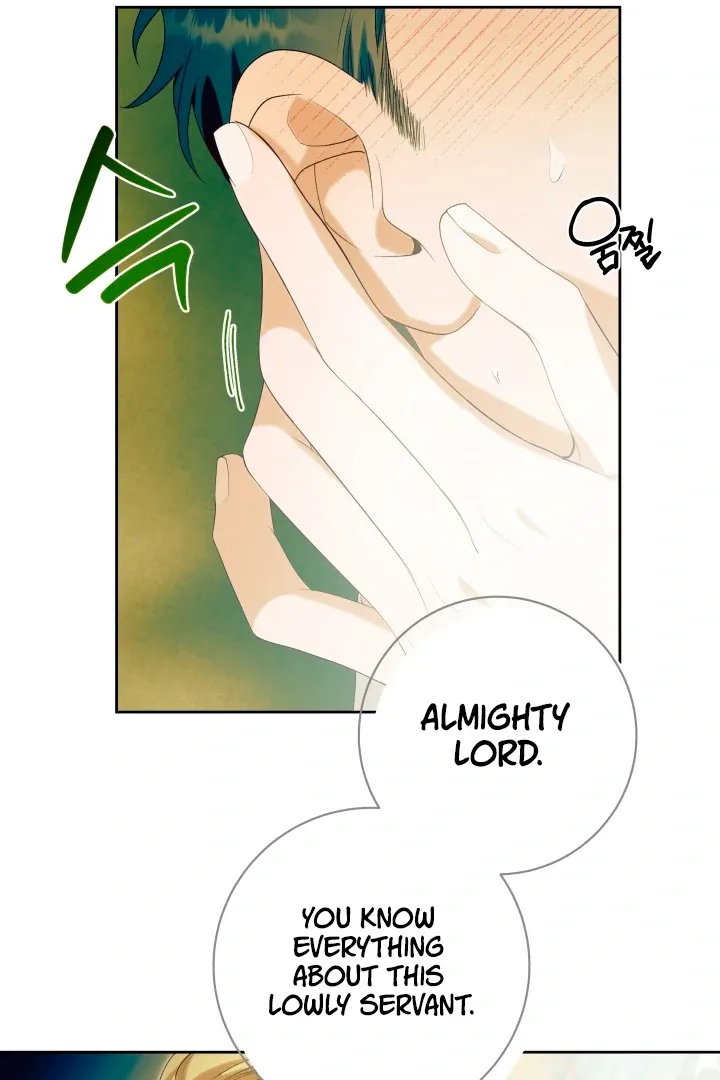 Pátera Chapter 9 page 42 - 