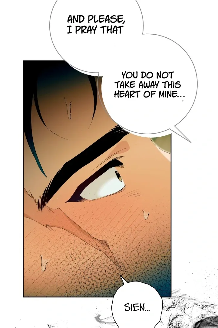 Pátera Chapter 9 page 44 - 