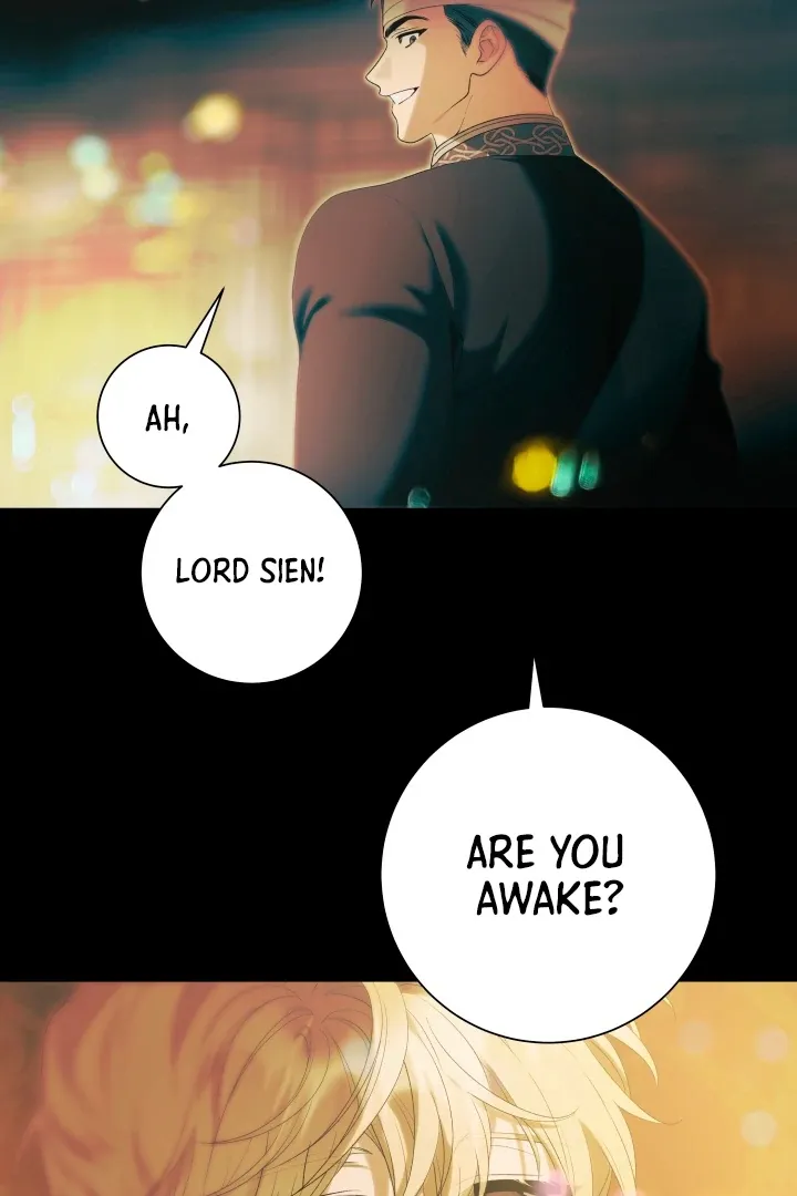 Pátera Chapter 9 page 47 - 
