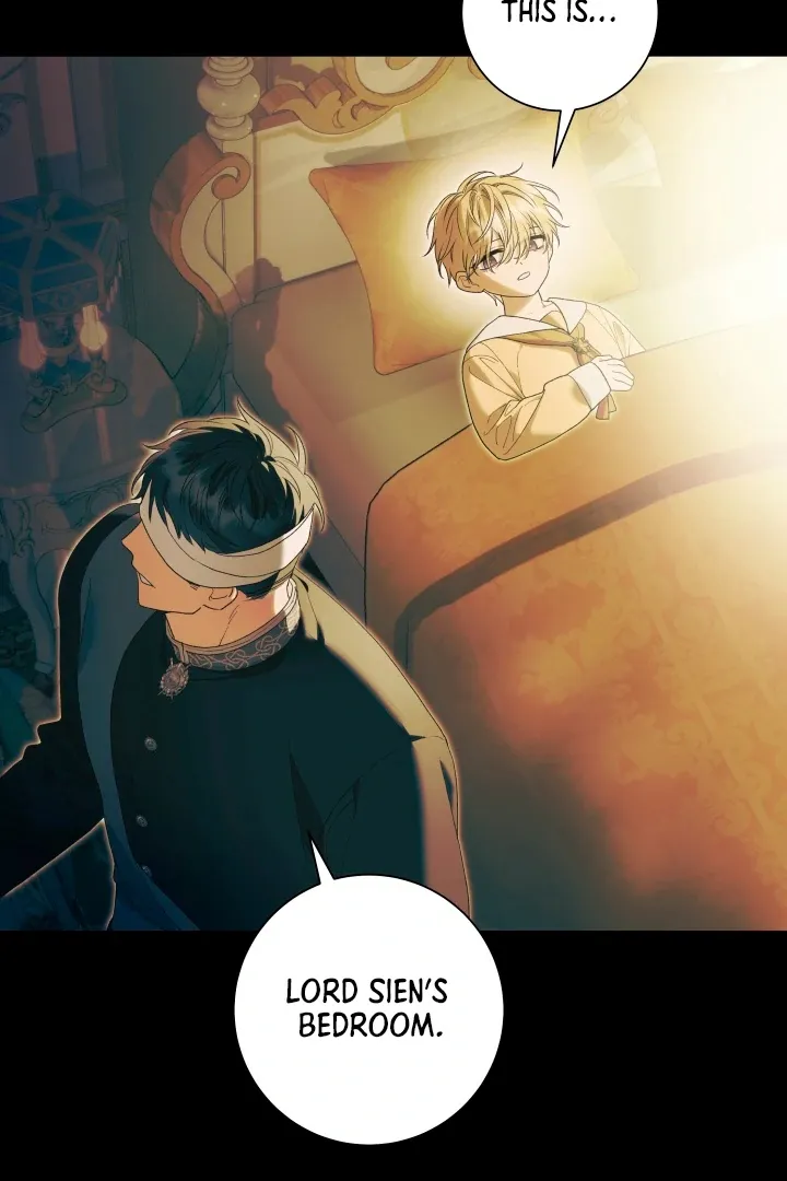 Pátera Chapter 9 page 49 - 