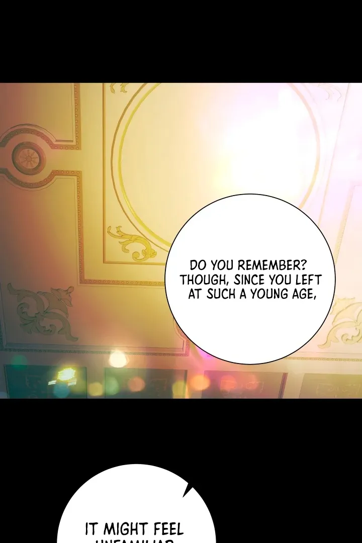 Pátera Chapter 9 page 50 - 