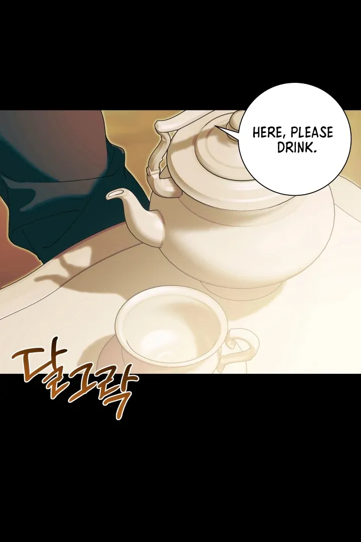Pátera Chapter 9 page 52 - 