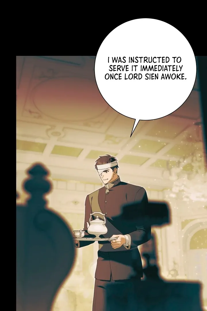 Pátera Chapter 9 page 53 - 