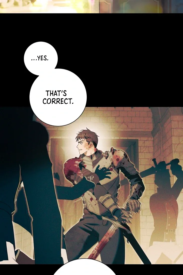 Pátera Chapter 9 page 59 - 