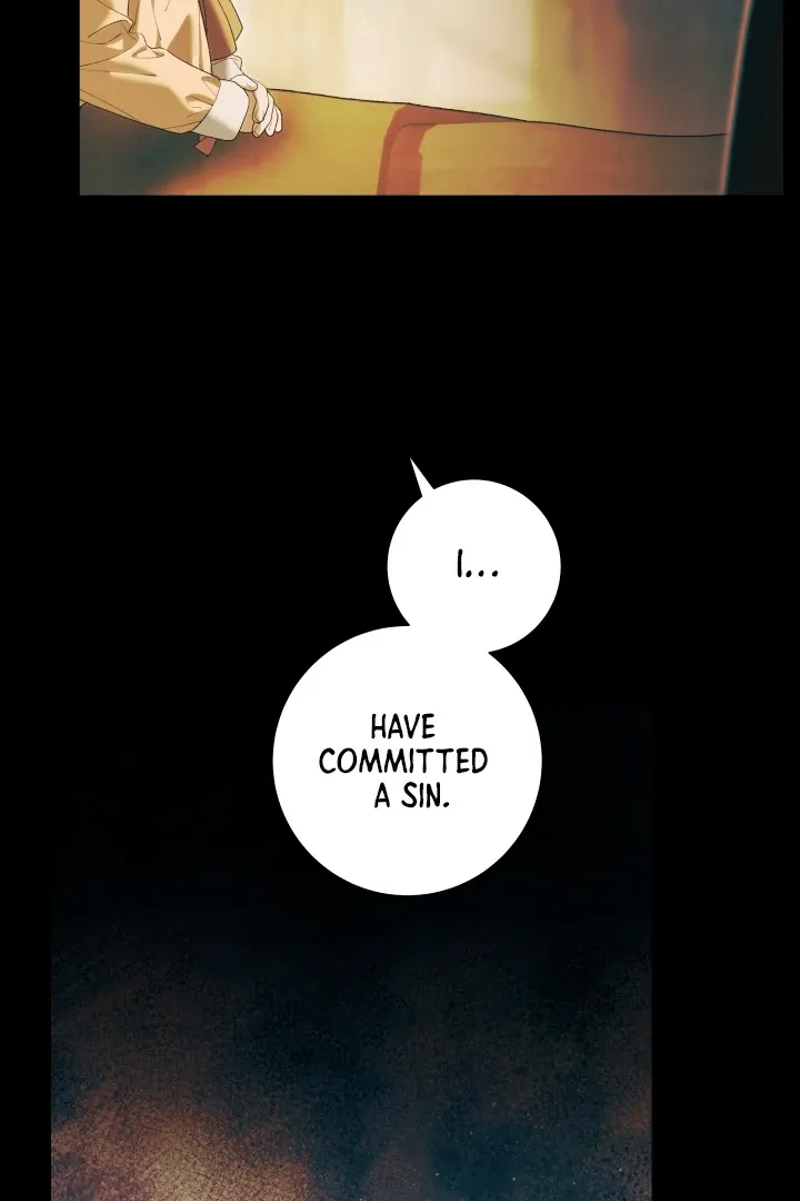 Pátera Chapter 9 page 62 - 