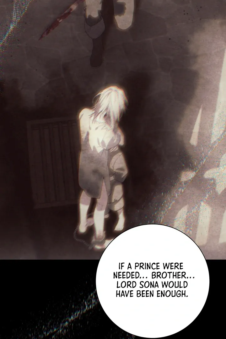 Pátera Chapter 9 page 64 - 