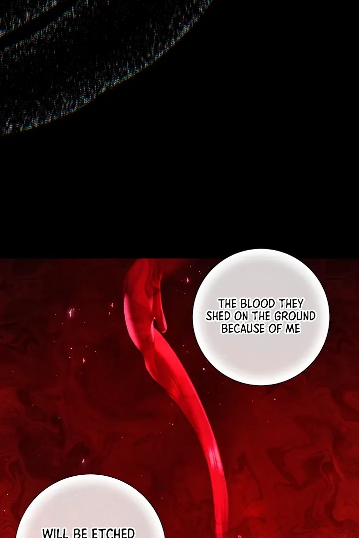 Pátera Chapter 9 page 65 - 