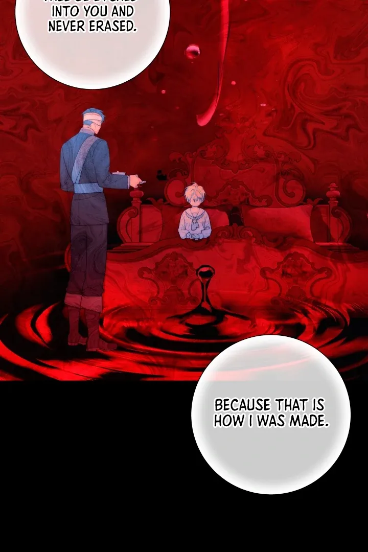 Pátera Chapter 9 page 66 - 