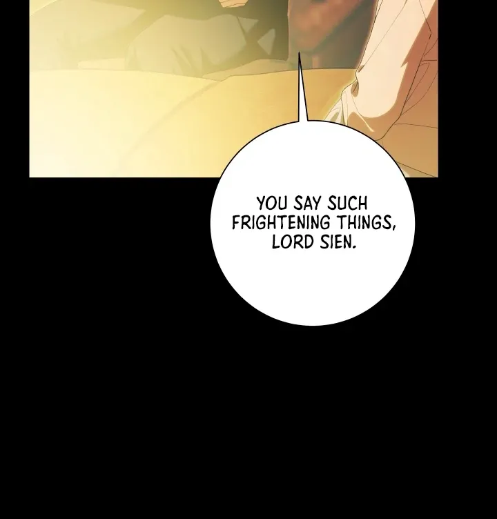 Pátera Chapter 9 page 69 - 