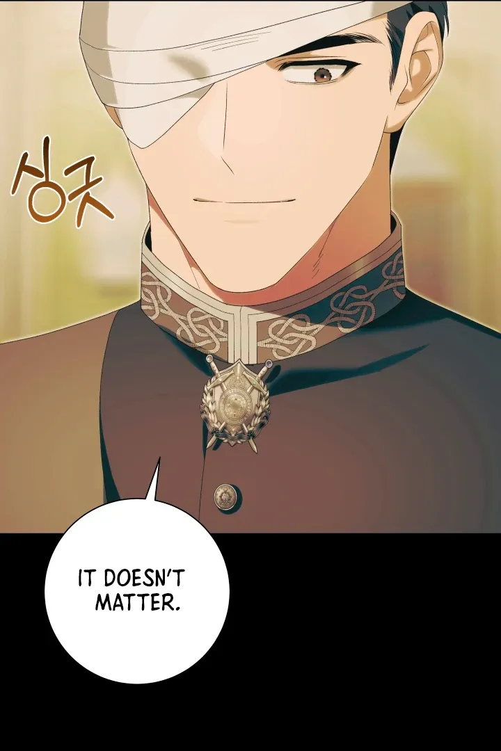 Pátera Chapter 9 page 70 - 