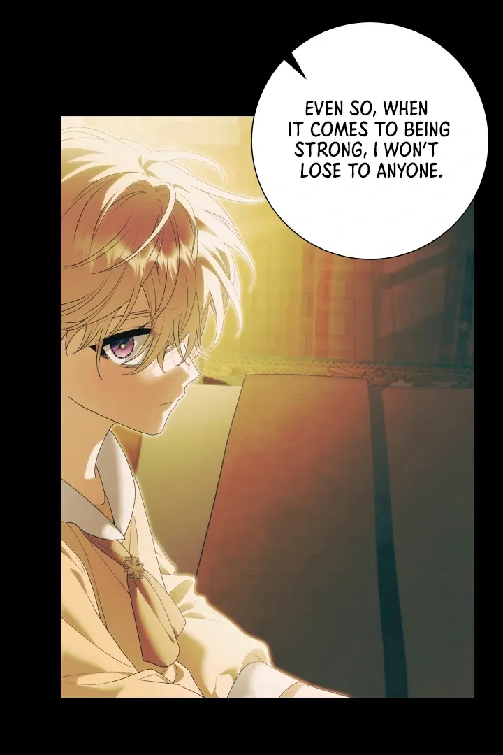 Pátera Chapter 9 page 71 - 