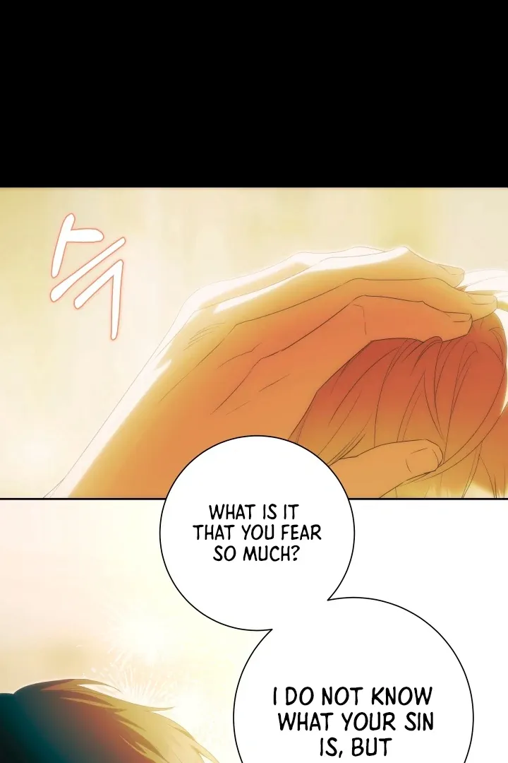Pátera Chapter 9 page 72 - 