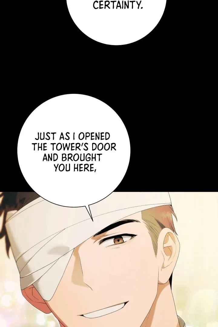 Pátera Chapter 9 page 74 - 