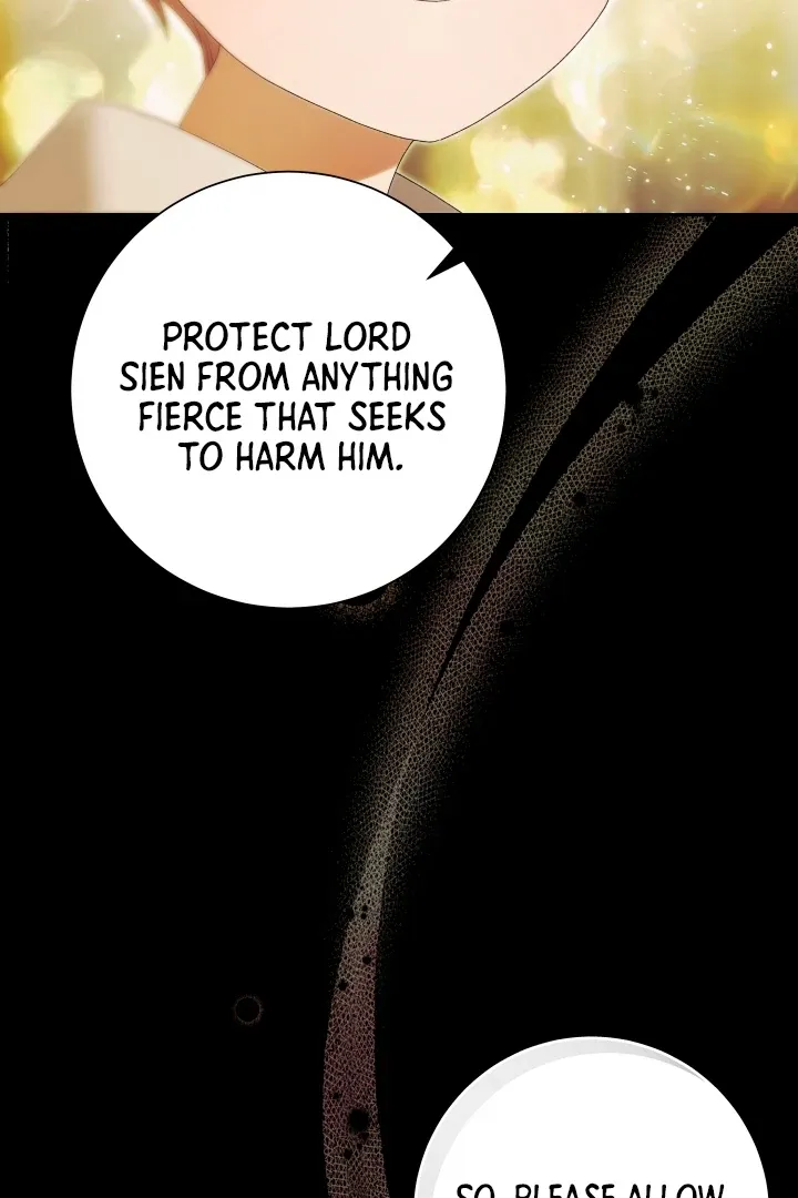Pátera Chapter 9 page 76 - 